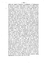 giornale/TO00184217/1876/unico/00000662