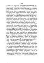 giornale/TO00184217/1876/unico/00000665