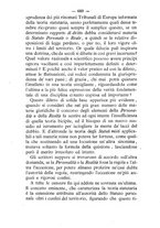 giornale/TO00184217/1876/unico/00000666