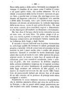 giornale/TO00184217/1876/unico/00000667