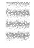 giornale/TO00184217/1876/unico/00000670