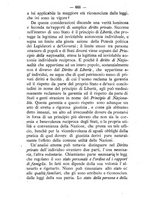 giornale/TO00184217/1876/unico/00000672