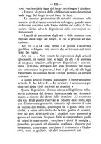 giornale/TO00184217/1876/unico/00000682