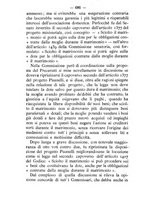 giornale/TO00184217/1876/unico/00000692