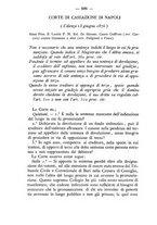 giornale/TO00184217/1876/unico/00000702