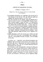 giornale/TO00184217/1876/unico/00000710