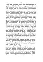 giornale/TO00184217/1876/unico/00000711