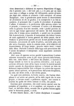 giornale/TO00184217/1876/unico/00000713