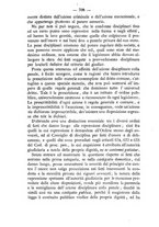 giornale/TO00184217/1876/unico/00000714