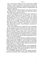 giornale/TO00184217/1876/unico/00000718