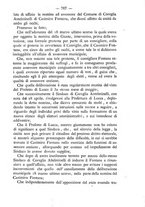 giornale/TO00184217/1876/unico/00000723