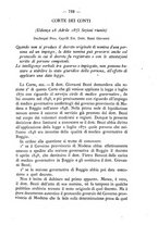 giornale/TO00184217/1876/unico/00000725