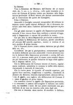 giornale/TO00184217/1876/unico/00000728