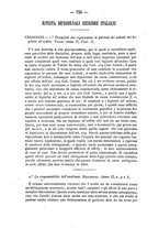 giornale/TO00184217/1876/unico/00000730