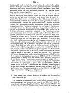 giornale/TO00184217/1876/unico/00000731