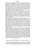 giornale/TO00184217/1876/unico/00000732