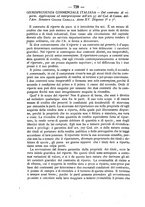 giornale/TO00184217/1876/unico/00000734