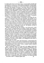 giornale/TO00184217/1876/unico/00000735