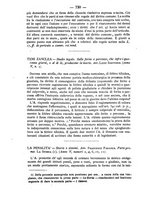 giornale/TO00184217/1876/unico/00000736