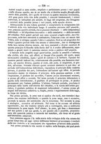 giornale/TO00184217/1876/unico/00000737