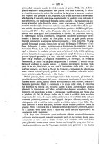 giornale/TO00184217/1876/unico/00000738