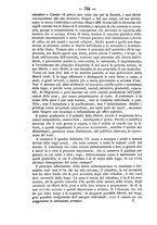 giornale/TO00184217/1876/unico/00000740