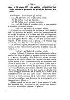 giornale/TO00184217/1876/unico/00000741