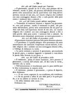 giornale/TO00184217/1876/unico/00000742