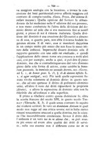 giornale/TO00184217/1876/unico/00000746