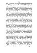 giornale/TO00184217/1876/unico/00000748