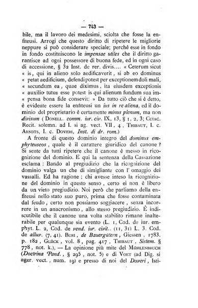 Il Filangieri rivista periodica mensuale di scienze giuridiche e politico-amministrative