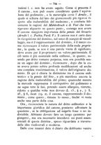 giornale/TO00184217/1876/unico/00000750