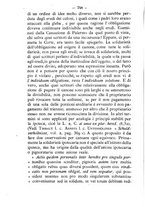 giornale/TO00184217/1876/unico/00000754