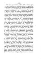 giornale/TO00184217/1876/unico/00000755