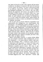 giornale/TO00184217/1876/unico/00000756