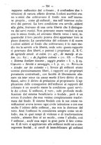 giornale/TO00184217/1876/unico/00000757