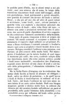 giornale/TO00184217/1876/unico/00000759