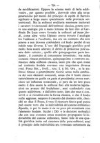 giornale/TO00184217/1876/unico/00000760