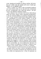 giornale/TO00184217/1876/unico/00000764