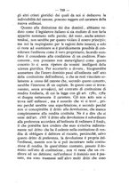 giornale/TO00184217/1876/unico/00000765