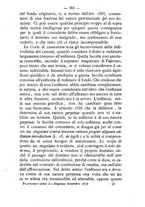 giornale/TO00184217/1876/unico/00000767