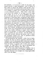 giornale/TO00184217/1876/unico/00000769