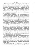 giornale/TO00184217/1876/unico/00000771