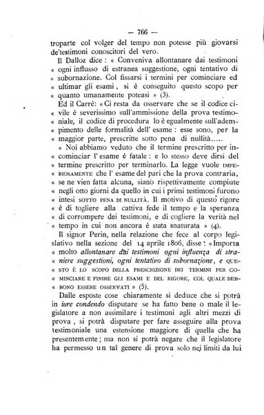 Il Filangieri rivista periodica mensuale di scienze giuridiche e politico-amministrative