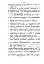 giornale/TO00184217/1876/unico/00000772