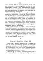 giornale/TO00184217/1876/unico/00000773