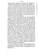 giornale/TO00184217/1876/unico/00000776