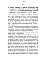 giornale/TO00184217/1876/unico/00000778