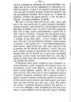 giornale/TO00184217/1876/unico/00000780