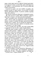 giornale/TO00184217/1876/unico/00000783